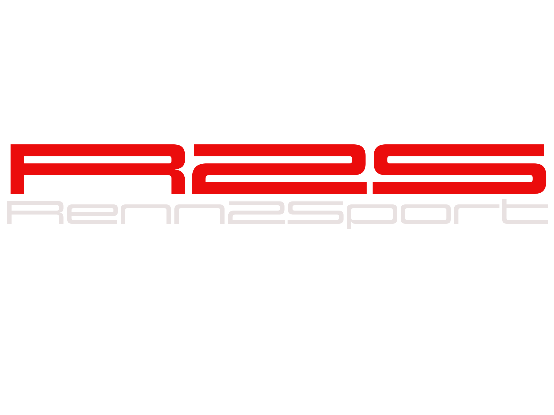 Renn2Sport
